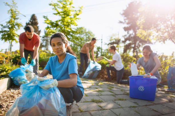 Best Trash Removal Near Me  in Wilder, KY